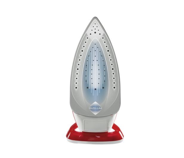 Tefal Easygliss FV3962 - 413256 - zdjęcie 2